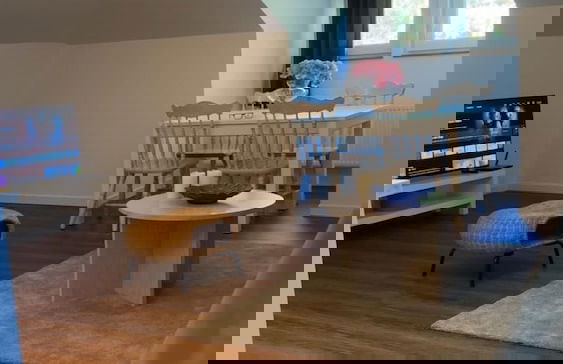 Rudbecksgatan - Foto 7