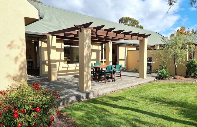 Vintners Retreat - Photo 11