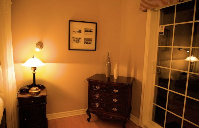 St-Sauveur Lovely Studio - Photo 38