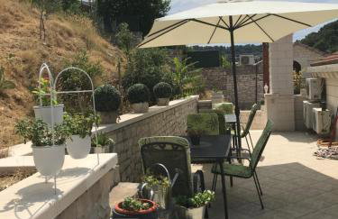 Apartments Renata - Foto 39