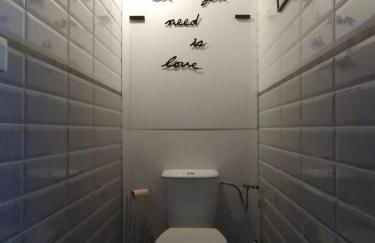 L'Atelier de rêves - Foto 48