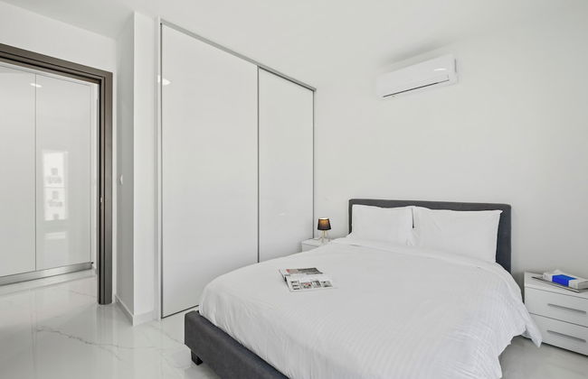 Maestro City Apartments - Foto 13