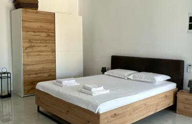 Potidea apartments - Foto 6