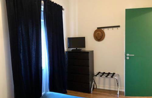 Modern City Center Apartment - Foto 24