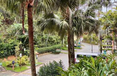 Condomínio à Beira-Mar, Praia Privada e Piscina - Foto 42