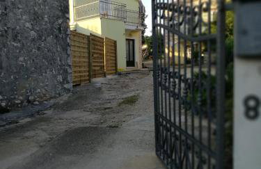 House Ana - Photo 17