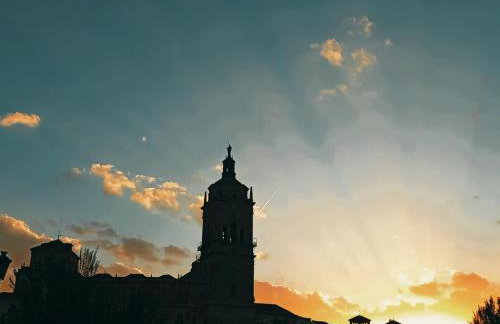 La Casita de Sandra - Foto 34