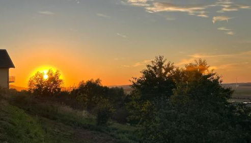 Morgenrot Apartment 2 - Foto 3