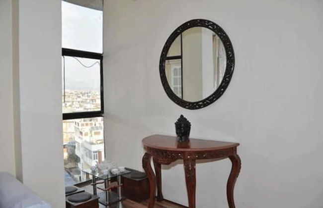 Bliss Apartment - Foto 9