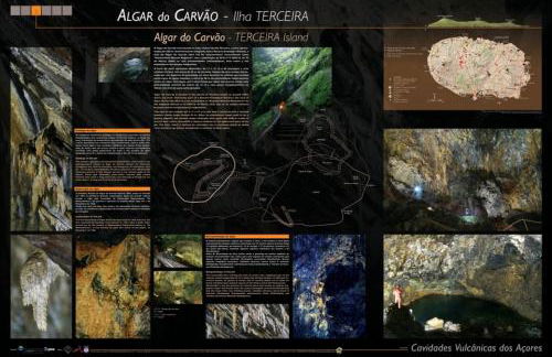 Casa das Cinco - Photo 50