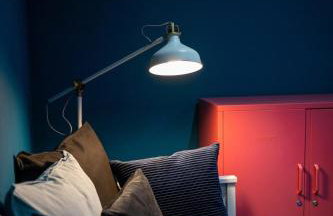 Luxury central flat with ensuite - Foto 34