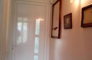 Les Bonbonieres d'Andrea Gavinies Pellegrin - Foto 6