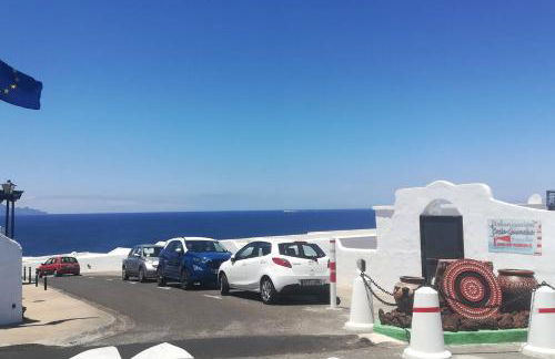 Apartamento Faro de Sardina - Foto 23