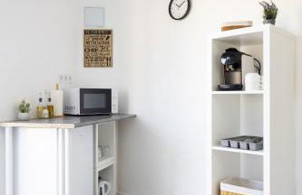 Oasis Tenerife Rentals con Piscina climatizada, Cocina exterior y Barbacoa - Foto 46