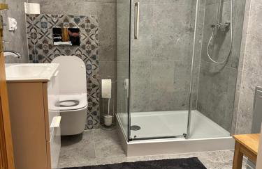 BESKIDIUM - uroczy dom Brenna - Foto 20