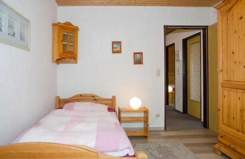 Ferienwohnung Mona, 65314 - Foto 33