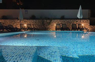 Baltimore.House - Foto 67