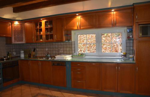 Rodzinny Dom Wypoczynkowy - Foto 40