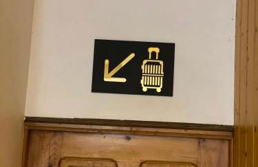 LAR DE SEFA - Foto 33