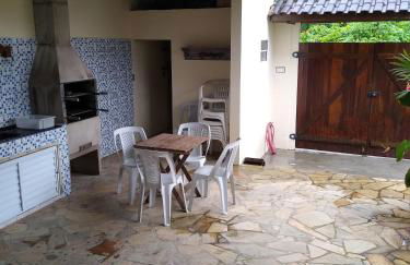 Ótima localização em Ubatuba - Foto 3