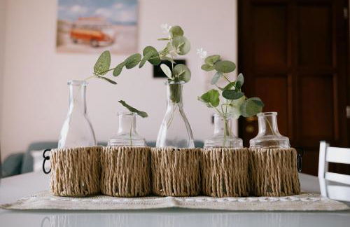 Riva Serena - Appartamento Sabbia - Foto 22