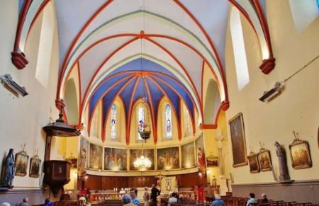 Studio confortable 33 m2 - Foto 25