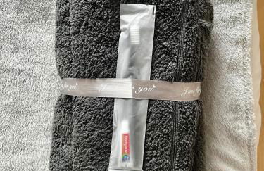 Luxurious Cozy London Holiday Home - Foto 27