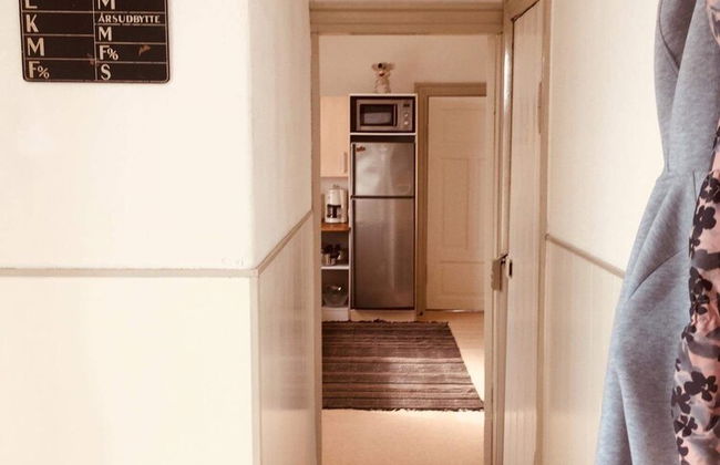 Holiday Home Rejsby near Rømø - Foto 53