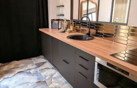 Les Suites du Payré - Suite Passion - Foto 21