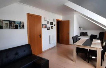 CasAzulApartments - Foto 25