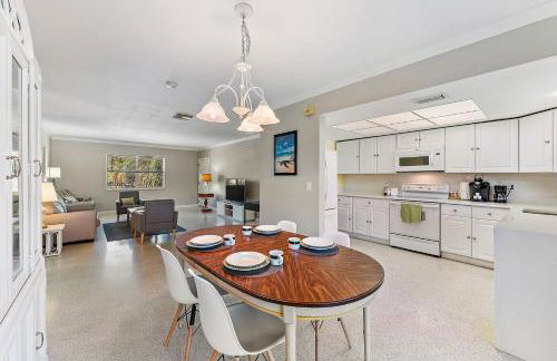 The Surf Park - Foto 18