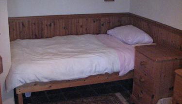 Church Cottage - Foto 2