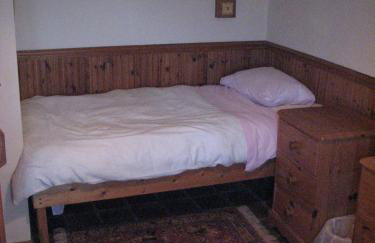 Church Cottage - Foto 2