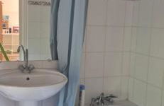 La rivière maison piscine emplacement idéal - Foto 12