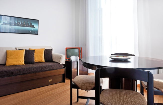 Italianway - Piazza Firenze 4 - Foto 16