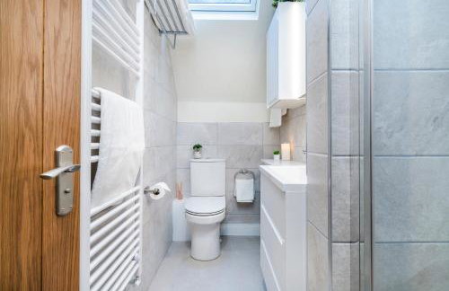 Enigma Lodge - Foto 6