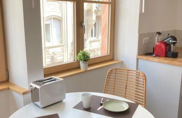 Gîte des Victoires - Foto 79