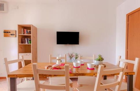 Villa Orchidea - Foto 12