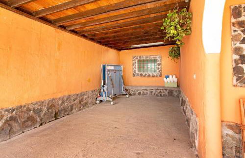 Finca Tropical - Foto 29