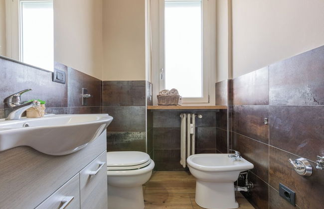 Casa Thermignon by Wonderful Italy - Foto 18