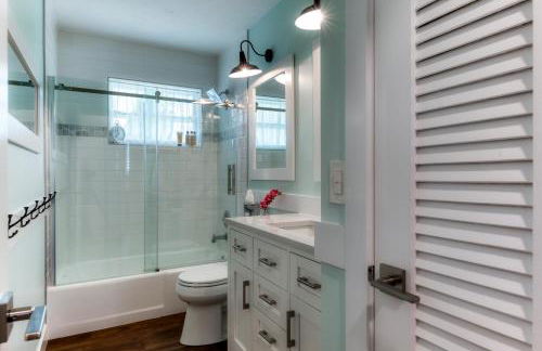 Paradise Pool Villa! Minutes to Beaches & Downtown - Foto 22