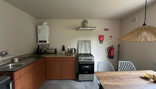 Naturehome Avô - Foto 3