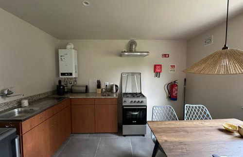 Naturehome Avô - Foto 3