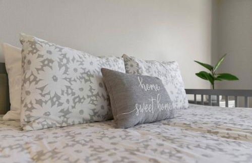 Sunset Crest - Home with stunning views, Pool, BBQ - Foto 41