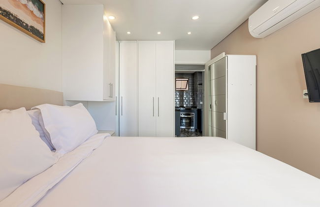 LFR - ALAMEDA JAÚ By Anora Spaces - Foto 21