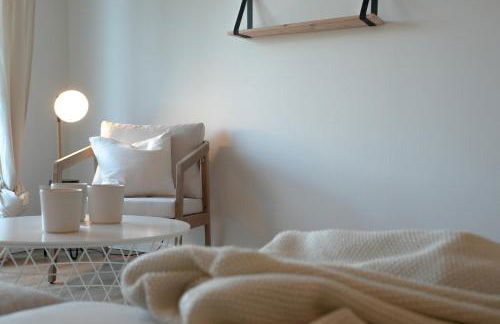 Auszeit in idyllischer Lage - Foto 11