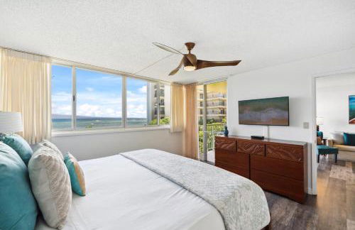 Royal Kahana 104 - Foto 51