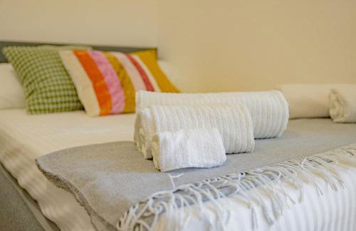 Comfy & Chic near Università IULM & Famagosta-Ideal for Work - Foto 16