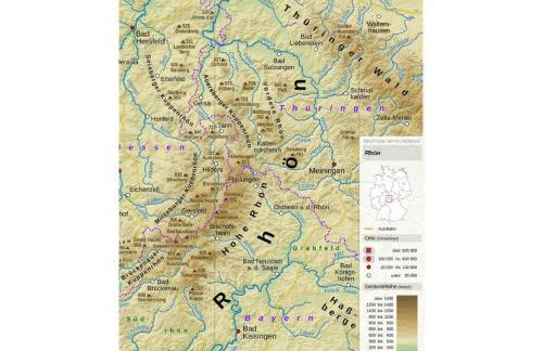 Haus "Andrea" - Foto 36