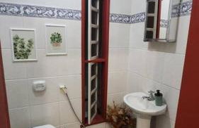 CASA DOS SINOS - Foto 37